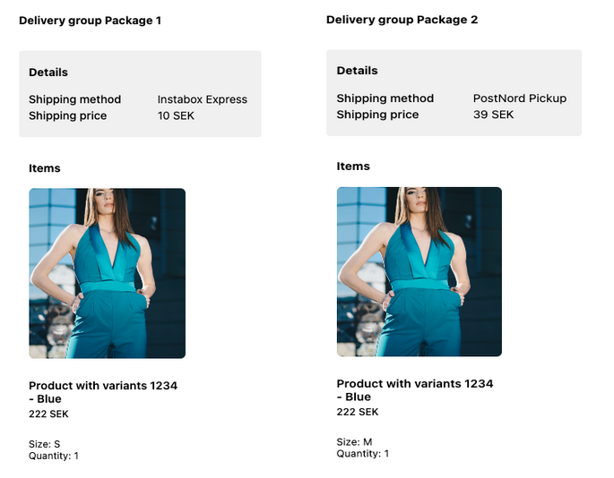 checkout-packages-3