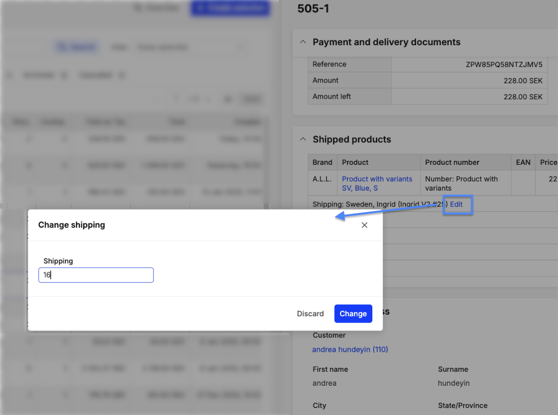 shipment-cost-3