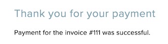 payment-successful.jpeg