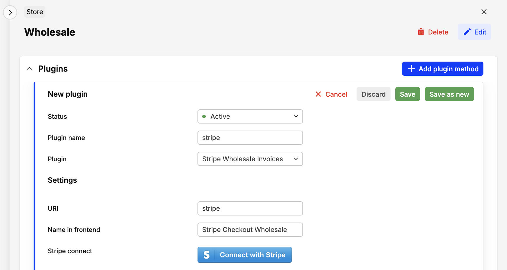 stripe-wholesale-plugin.jpeg