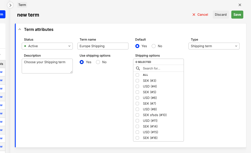 split-order-shipping-term