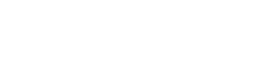 Centra